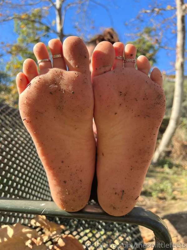 nicolessoftsoles image #1