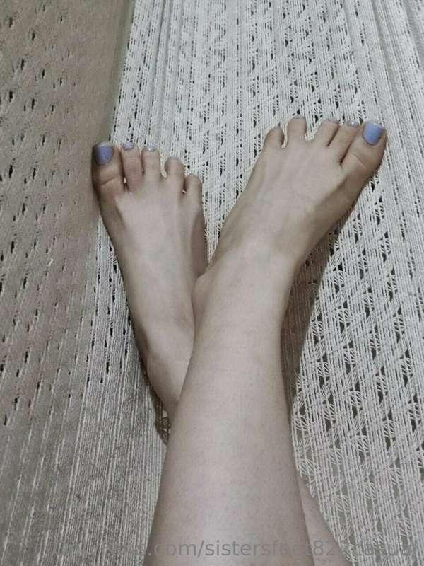 purple nails! do you like it?
