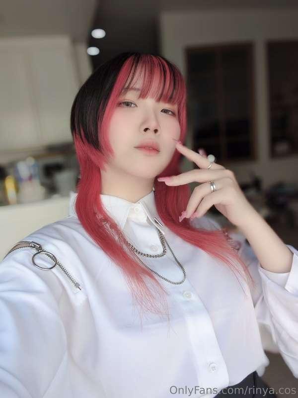 rinya.cos image #2