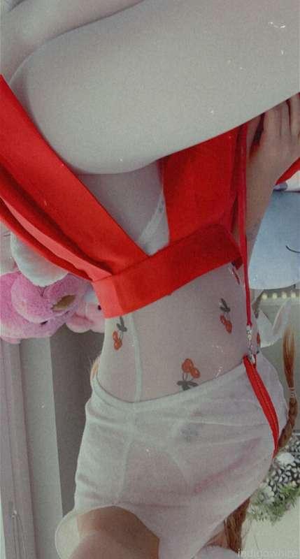 indigowhite image #84