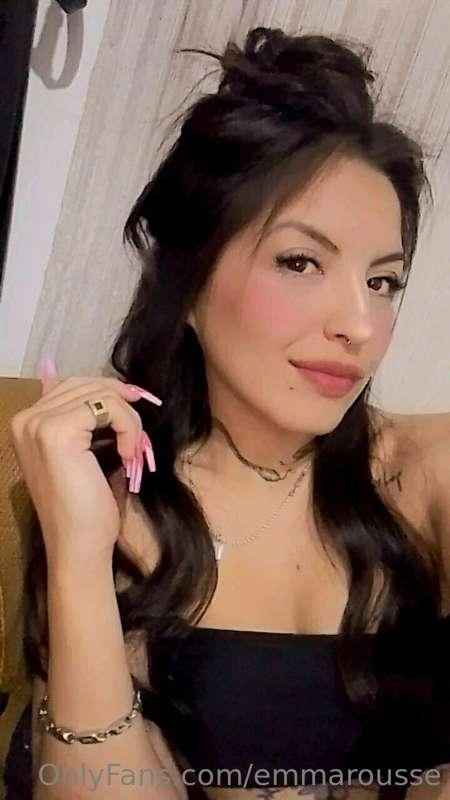 hello love, this is my new friend @ailen_23

Subscribe to he..