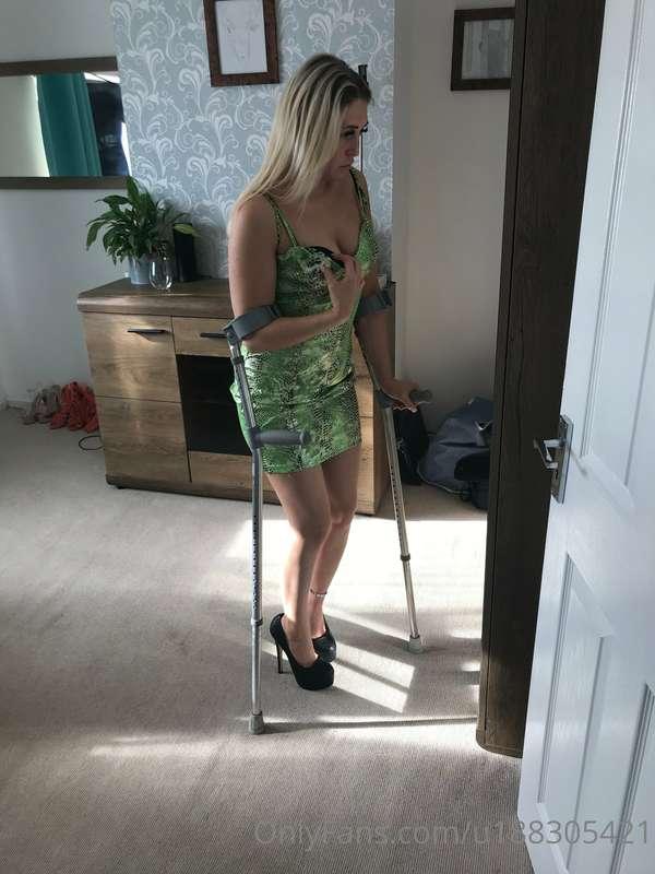 Hi all and welcome, some teasers and will add video shortly…