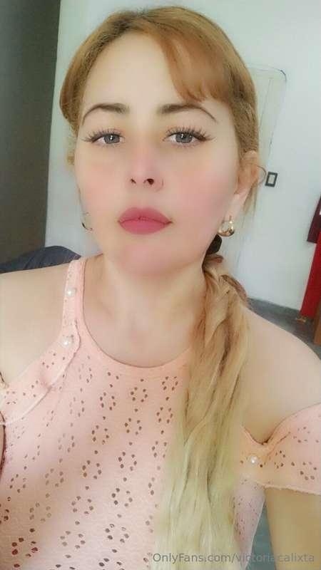 🌹🦋 HELLO GOOD MORRING 🔥 Are you there to play ????