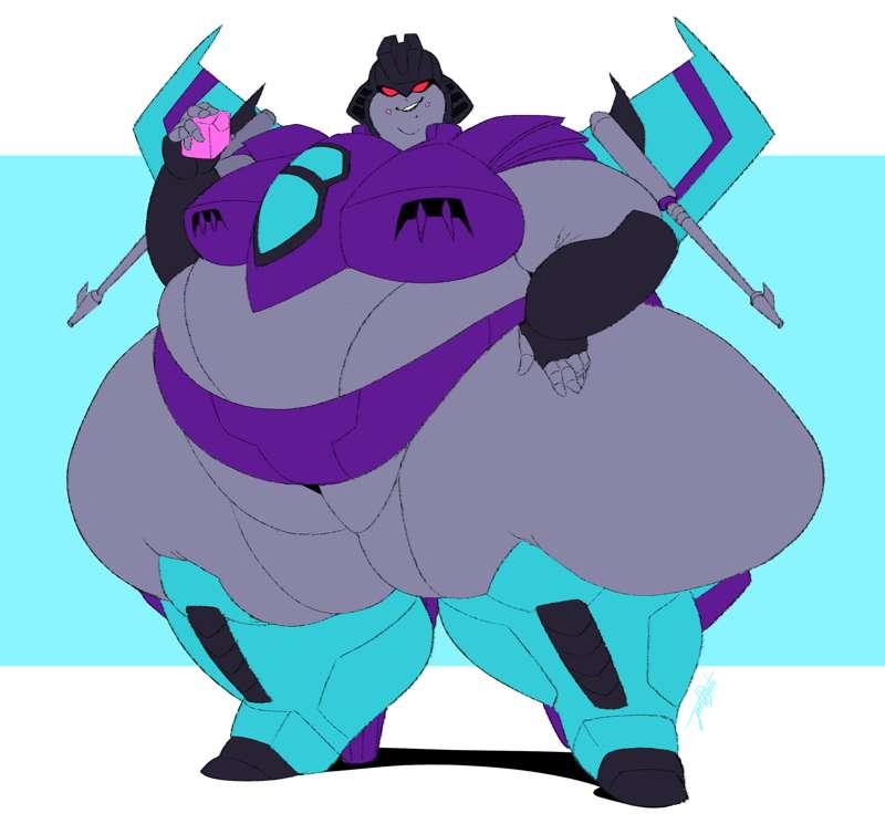 Slipstream