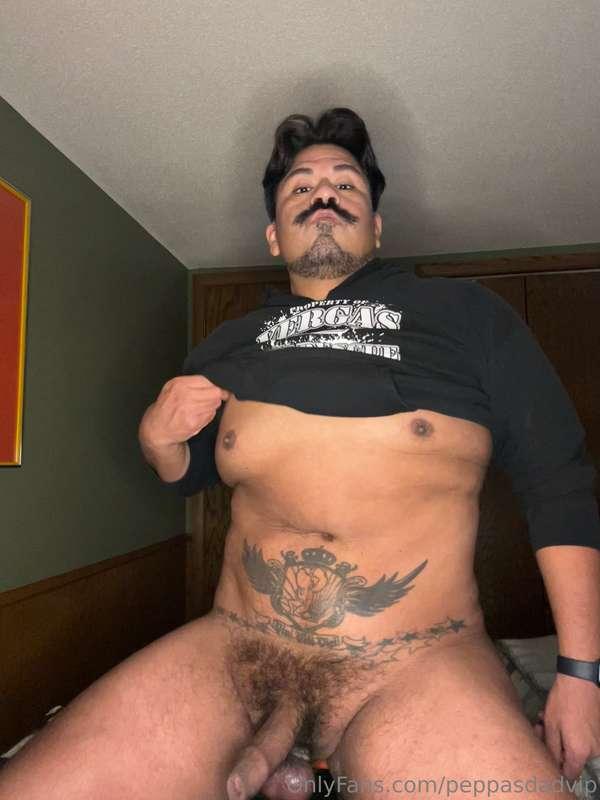 Vergas! 