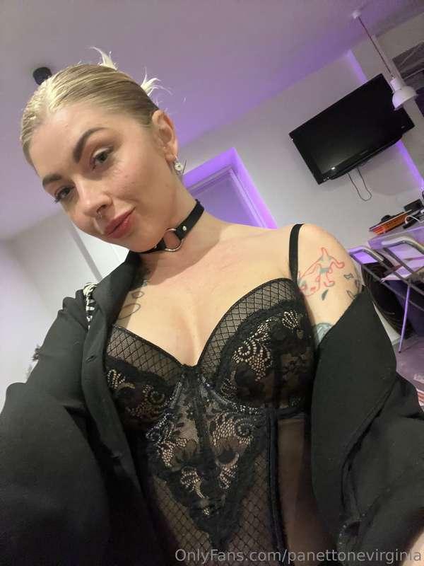 На кого подивитись зверху? 💋