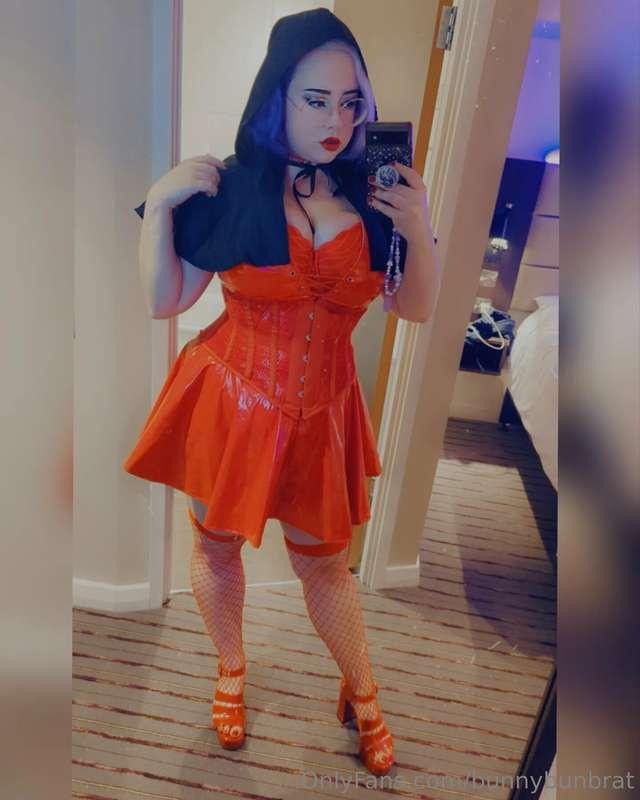 bunnybunbrat image #0