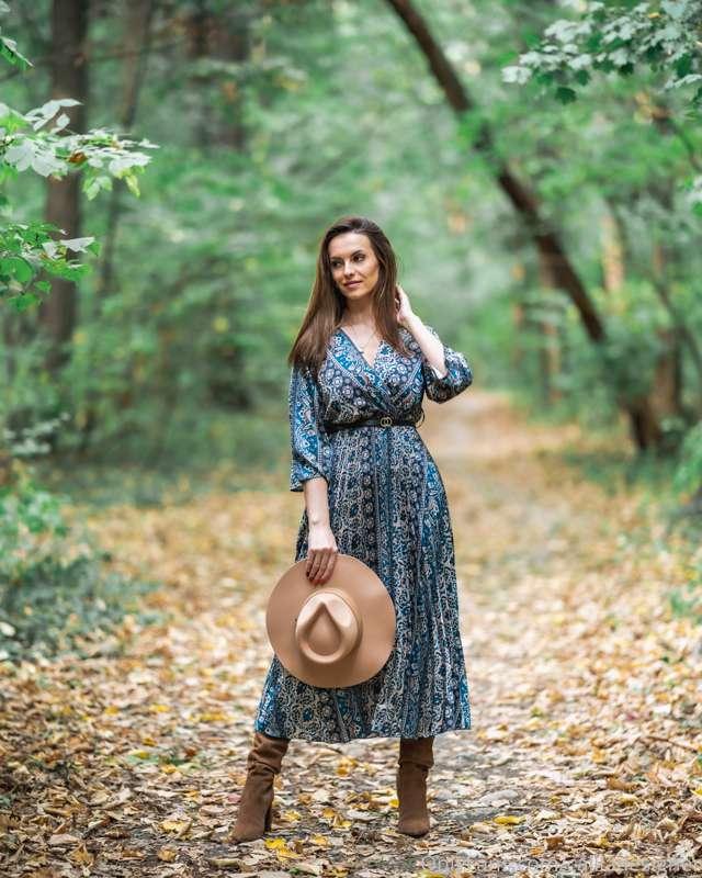 calliadesigner image #0