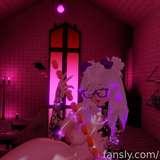 lady_jupiter