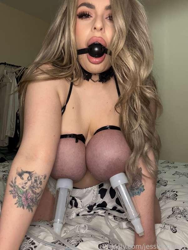 jessicabundy image #1