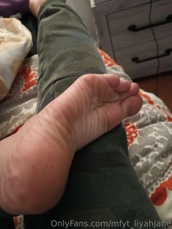 Lick em clean loser