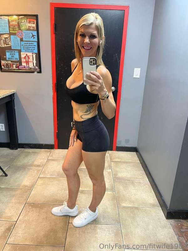 fitwife1983 image #4