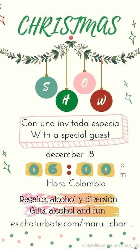 Tomorrooooooow!!!!