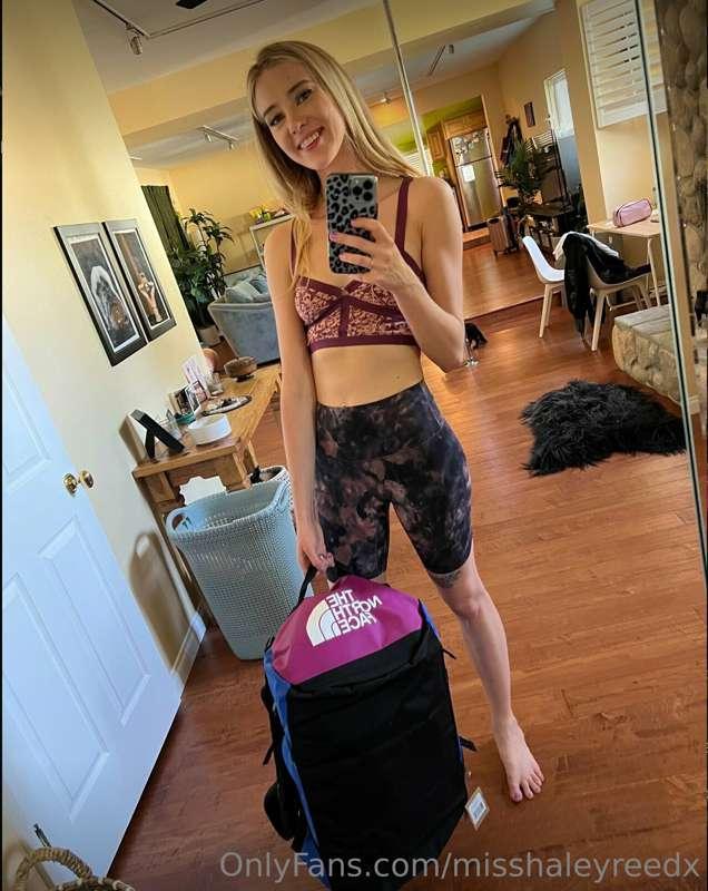 Where should I visit next?