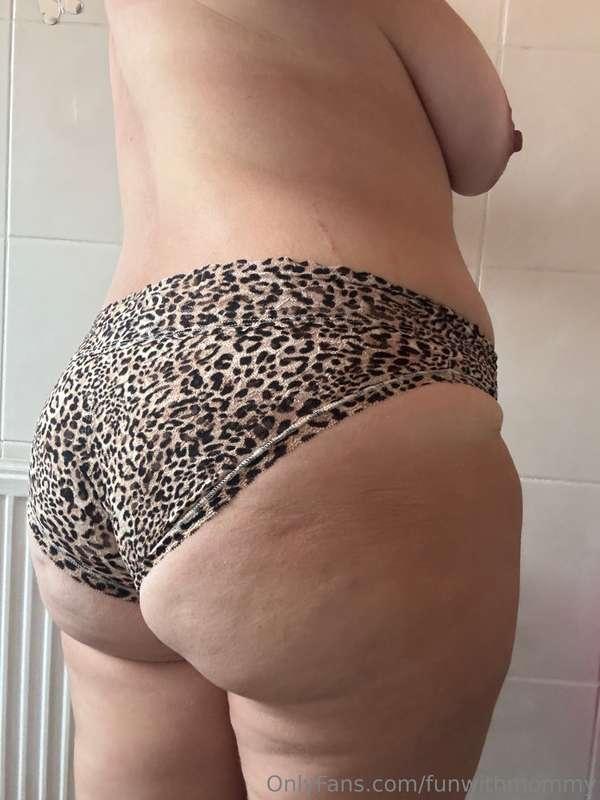 how's the view?! 