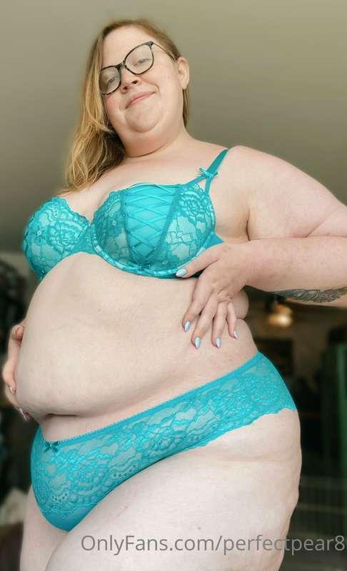 Would you want to see me fuck someone on a livestream?