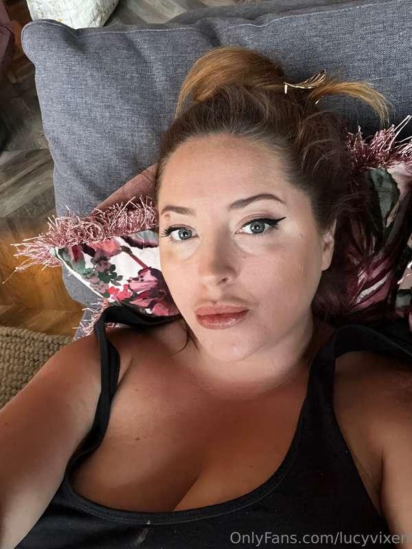 Planning my next LIVE SHOW .... who's going to join ? 