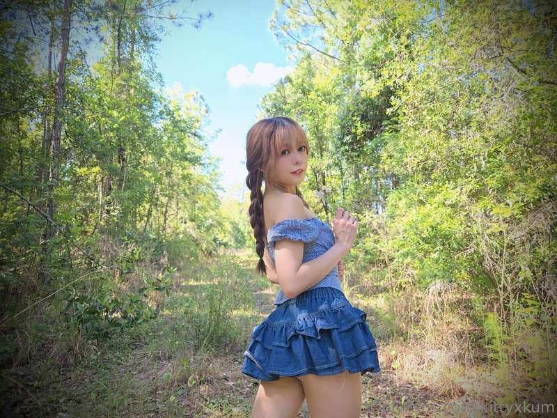 kittyxkum image #34
