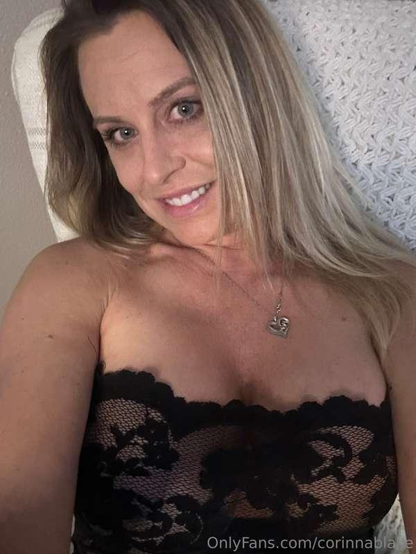 Hope your having a great day 😊