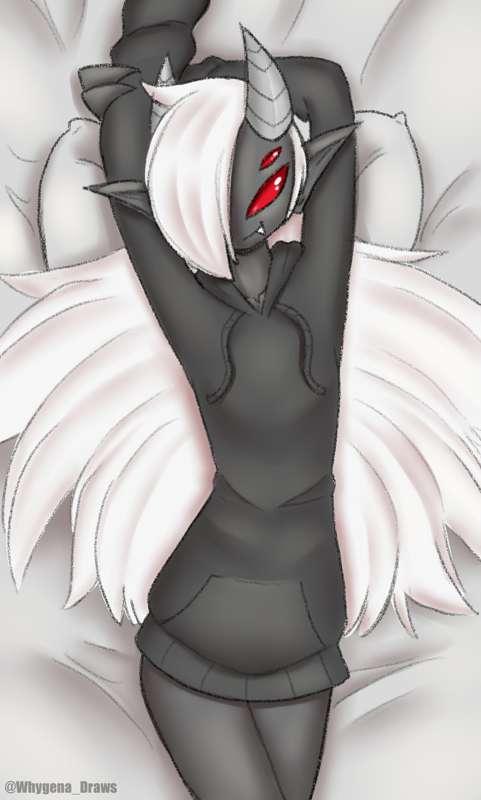 Ahetah