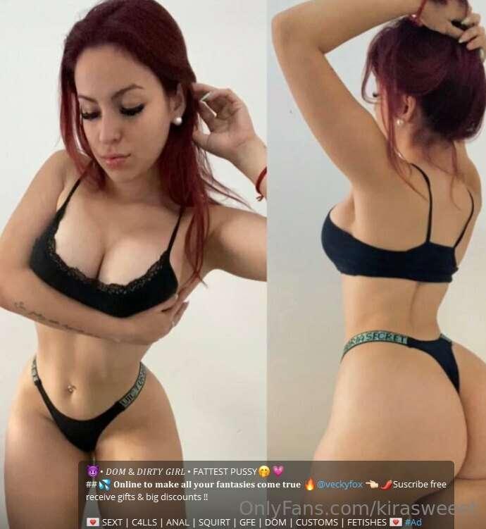 😈• 𝐷𝑂𝑀 & 𝐷𝐼𝑅𝑇𝑌 𝐺𝐼𝑅𝐿 • FATTEST PUSSY🤭💗
##💦 𝐎𝐧𝐥𝐢𝐧𝐞 𝐭𝐨 𝐦𝐚𝐤𝐞 𝐚𝐥𝐥..