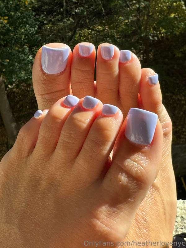 heatherlovenyc image #8