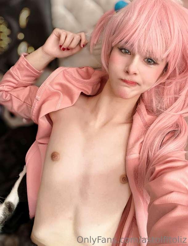 astolfitoliz image #1