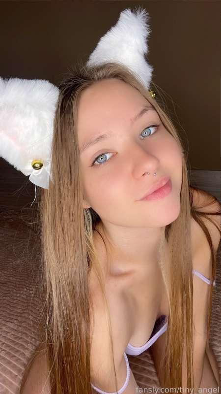 tiny_angel image #2