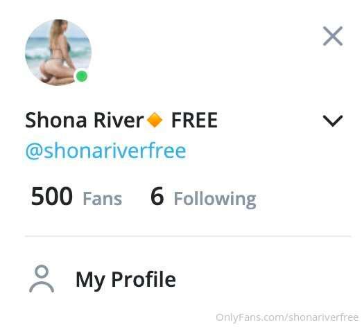 Thank You So Much! We Just reached the 500 Fans Here! 
Welco..