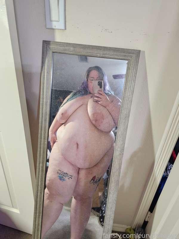 curv3s4days image #1
