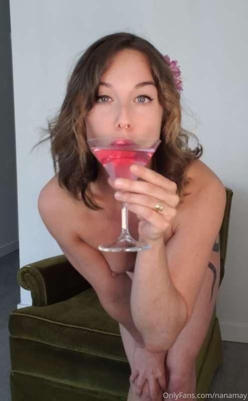 Cheers