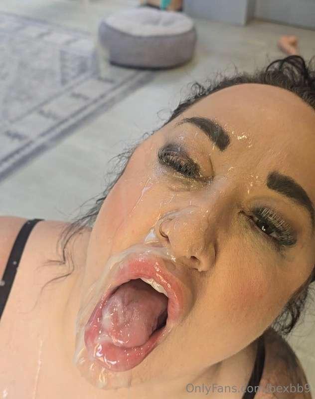 bexbb9 image #0