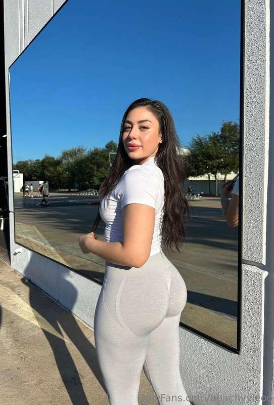 Shining brighter than the sun! 