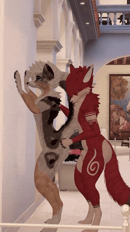 wilddoggyvr image #0