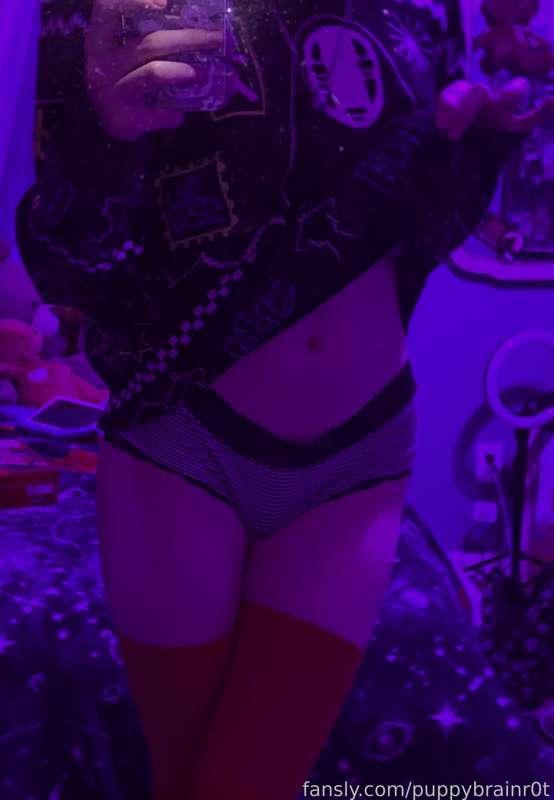 puppybrainr0t image #2