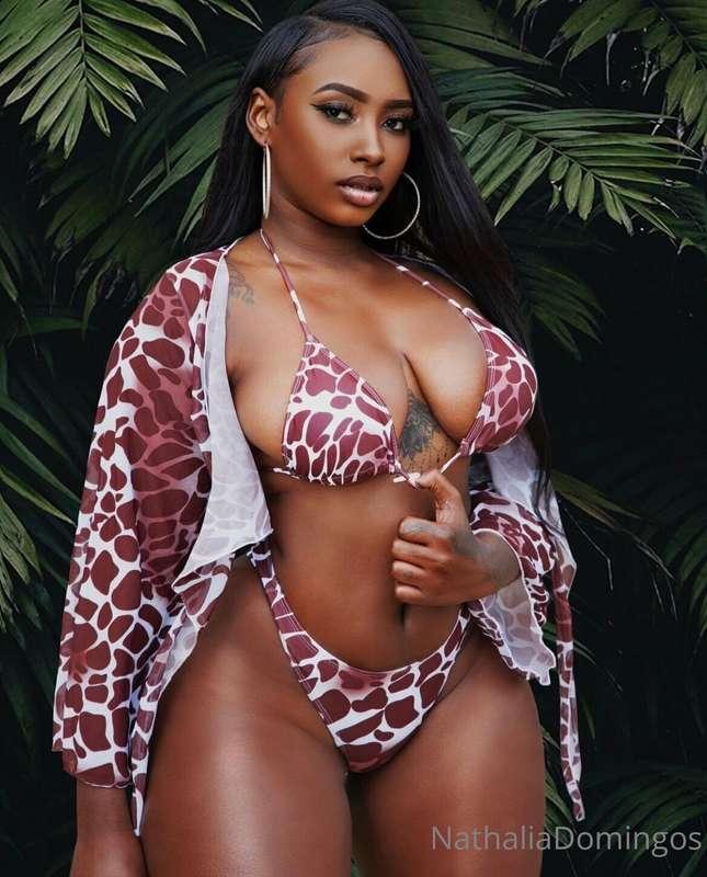 this girl is on fire 🔥