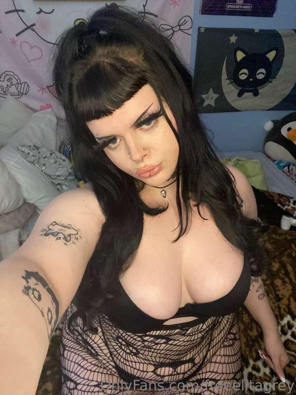 ☠️