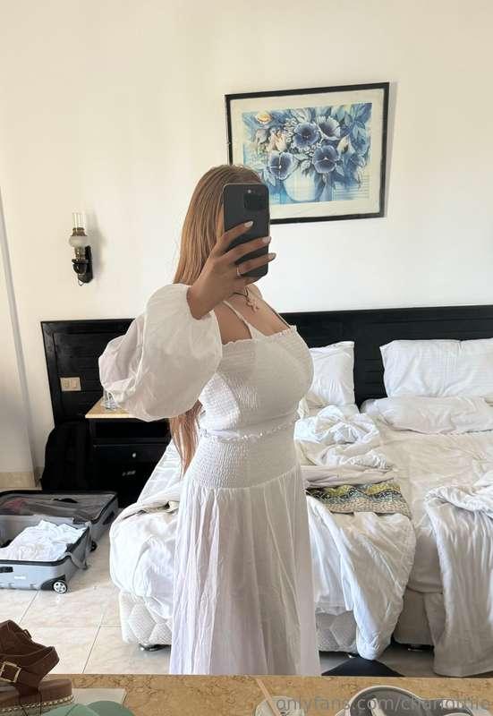 where would you take me on holiday? 🏝️