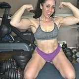 coachvivfree