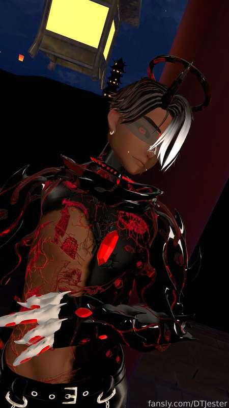 dtjester image #16