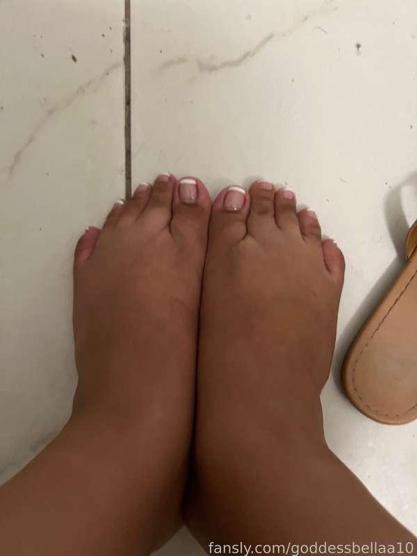 goddessbellaa10 image #6