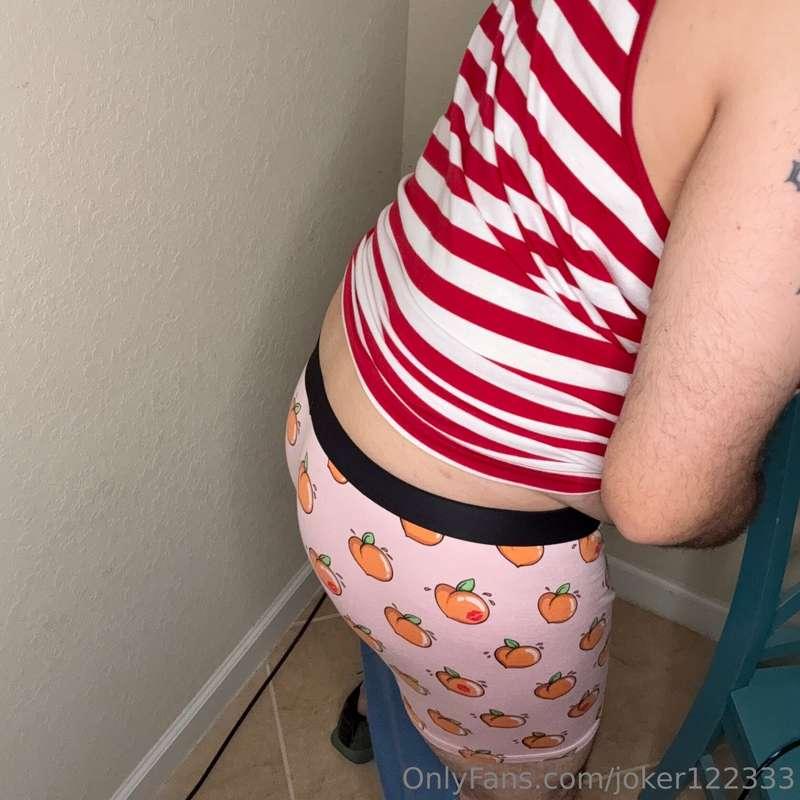 joker122333 image #1