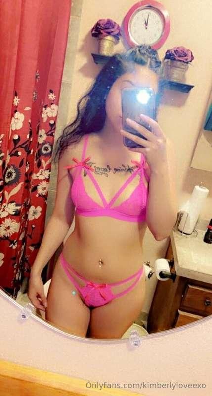 kimberlyloveexo image #0