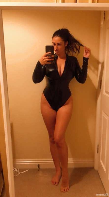 In a naughty mood daddy, tip 5$ and get my new video free