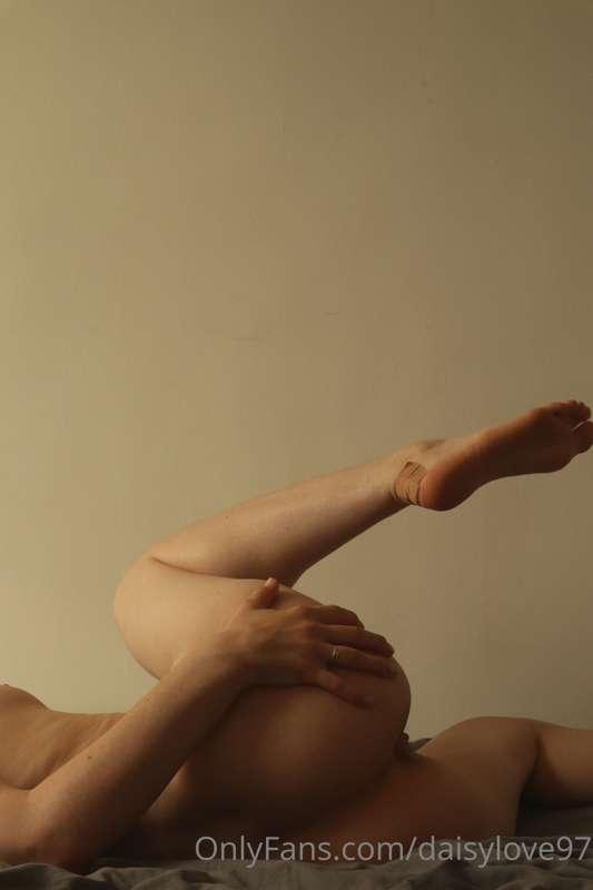 daisylove image #5