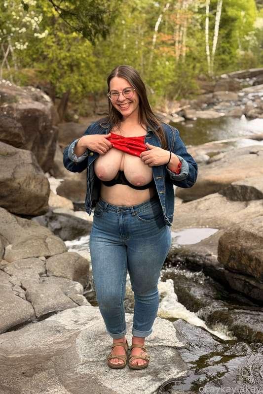 okaykaylakay image #4
