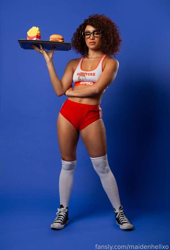 maidenhellxo image #7