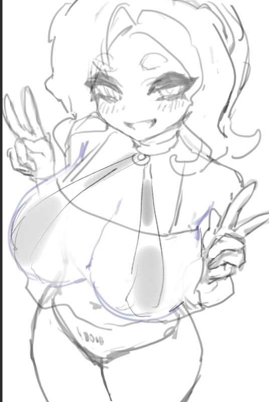 wip