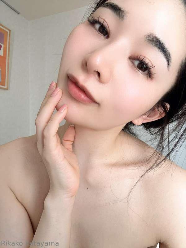 rikakodesu image #0