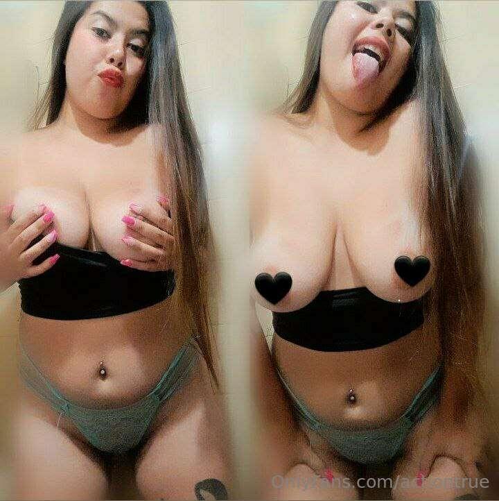 Hello love SUBSCRIBE FOR FREE 💜

This bitch has no limits 🔥😏..